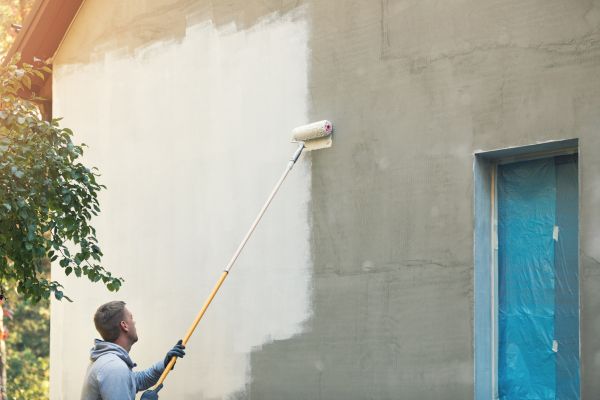 Grow your House Painting business